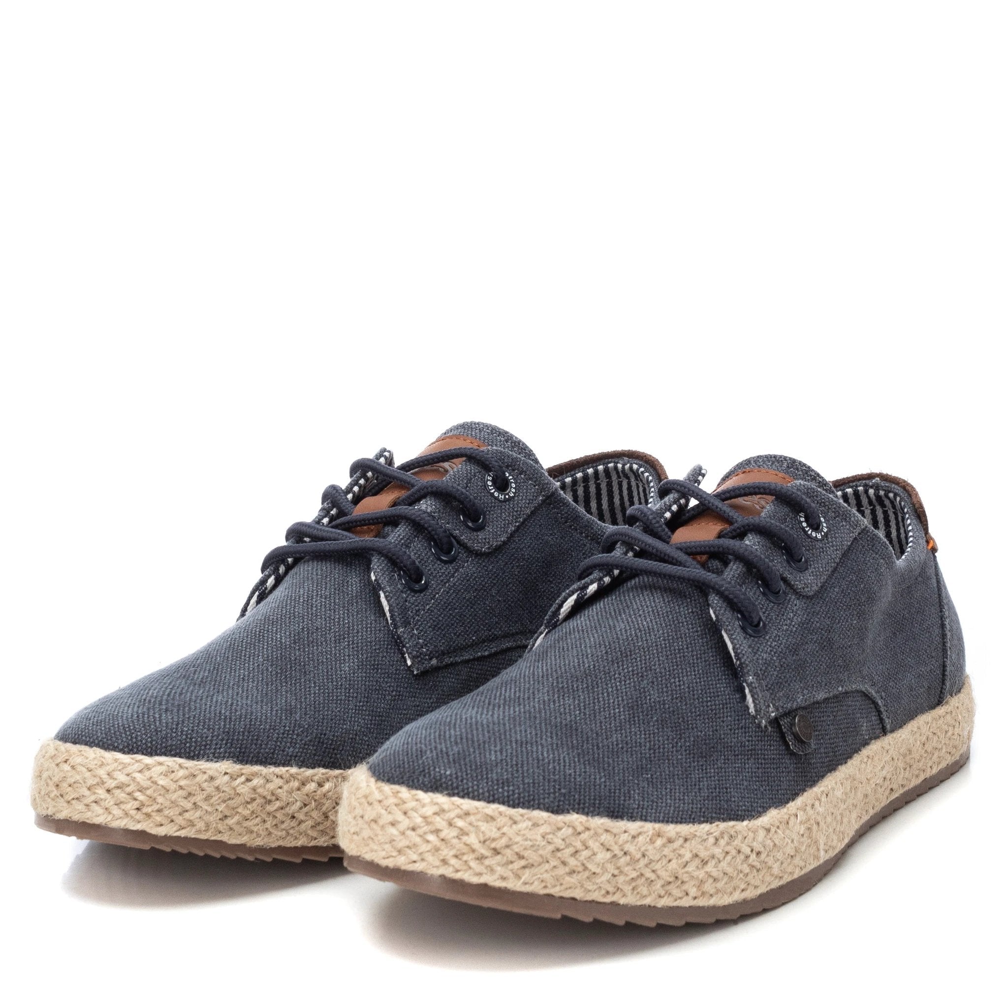 Zapatos Refresh Para Caballeros by Refresh