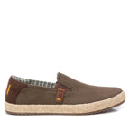 Alpargatas Refresh P/ Caballeros 171723 by Refresh