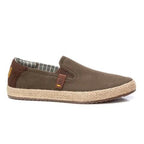 Alpargatas Refresh P/ Caballeros 171723 by Refresh