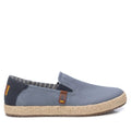 Alpargatas Refresh P/ Caballeros 171723 by Refresh