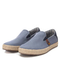 Alpargatas Refresh P/ Caballeros 171723 by Refresh
