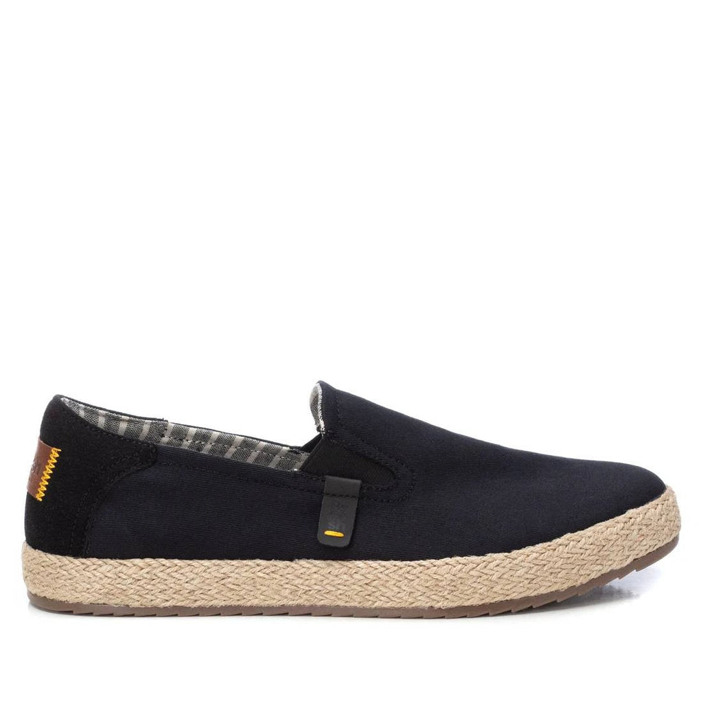 Alpargatas Refresh P/ Caballeros 171723 by Refresh