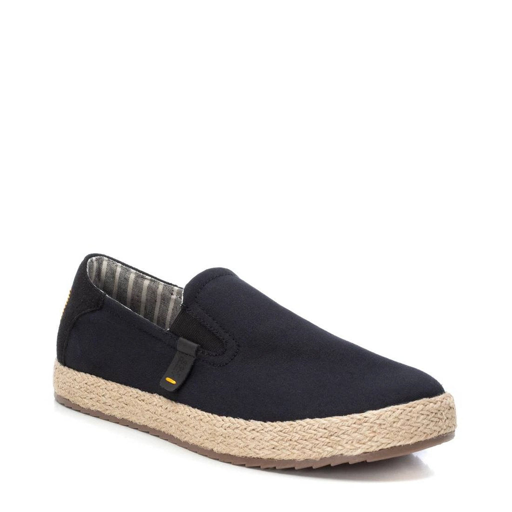Alpargatas Refresh P/ Caballeros 171723 by Refresh