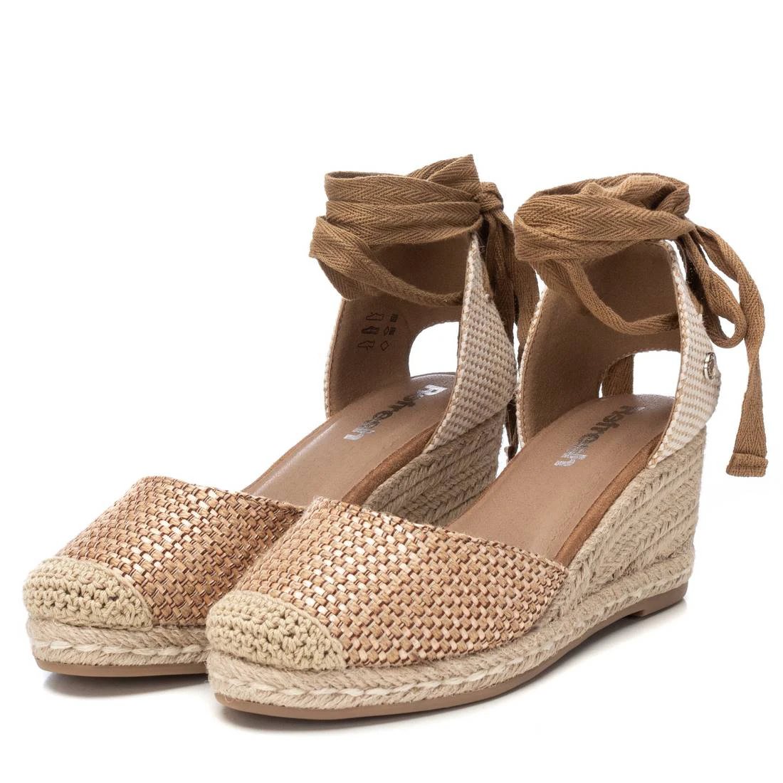 Sandalias Refresh P/ Damas 171748 by Refresh