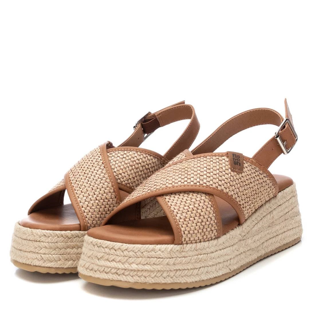 Sandalias Refresh P/ Damas 171756 by Refresh