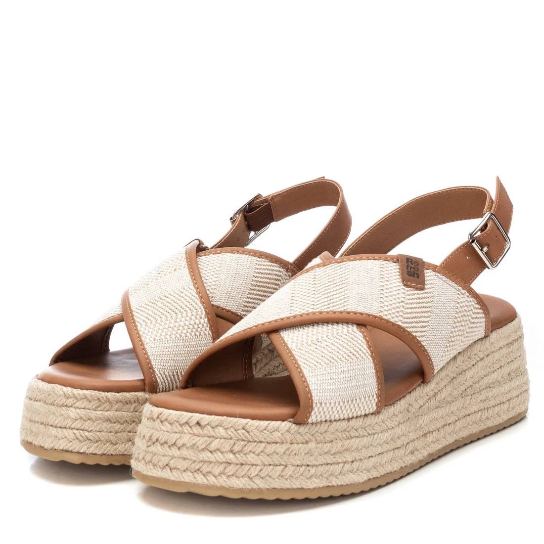Sandalias Refresh P/ Damas 171756 by Refresh