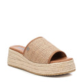 Sandalias Refresh P/ Damas 171758 by Refresh