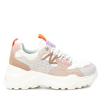 Tenis Refresh P/ Damas by Refresh