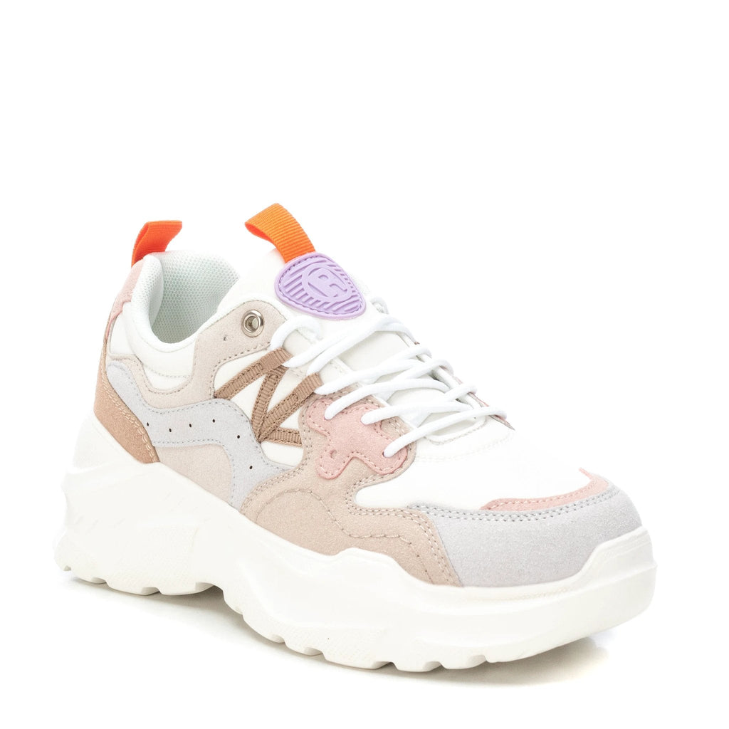 Tenis Refresh P/ Damas by Refresh