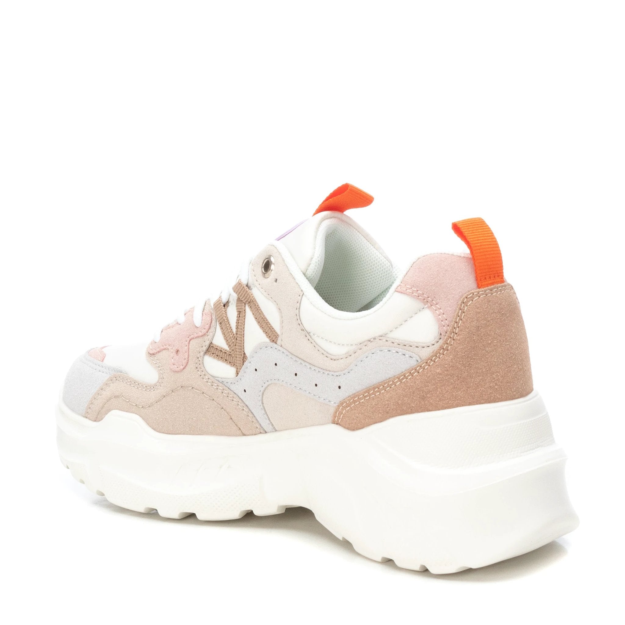 Tenis Refresh P/ Damas by Refresh