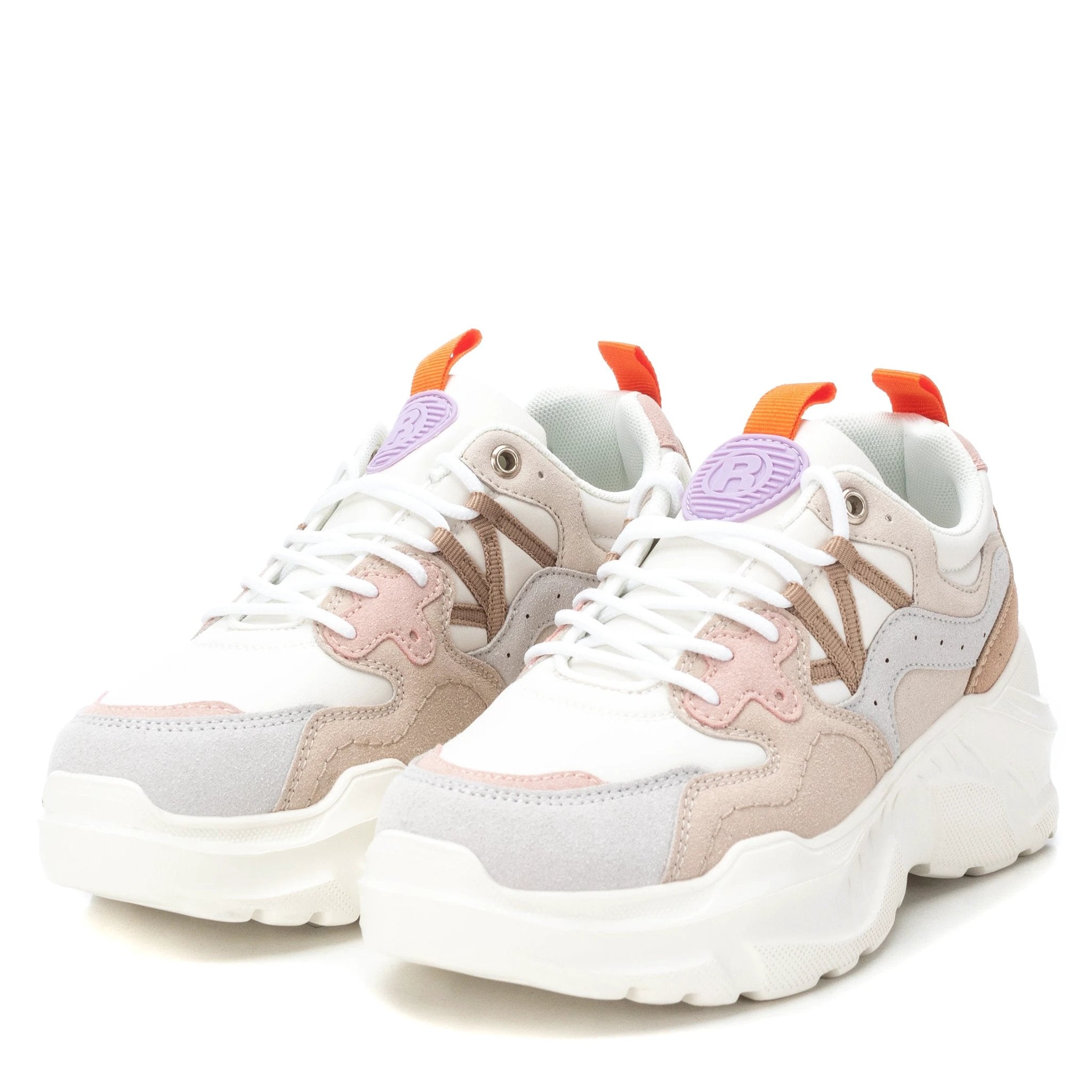 Tenis Refresh P/ Damas by Refresh