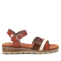 Sandalias Refresh P/ Damas 171777 by Refresh