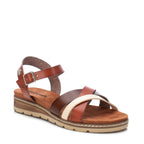 Sandalias Refresh P/ Damas 171777 by Refresh