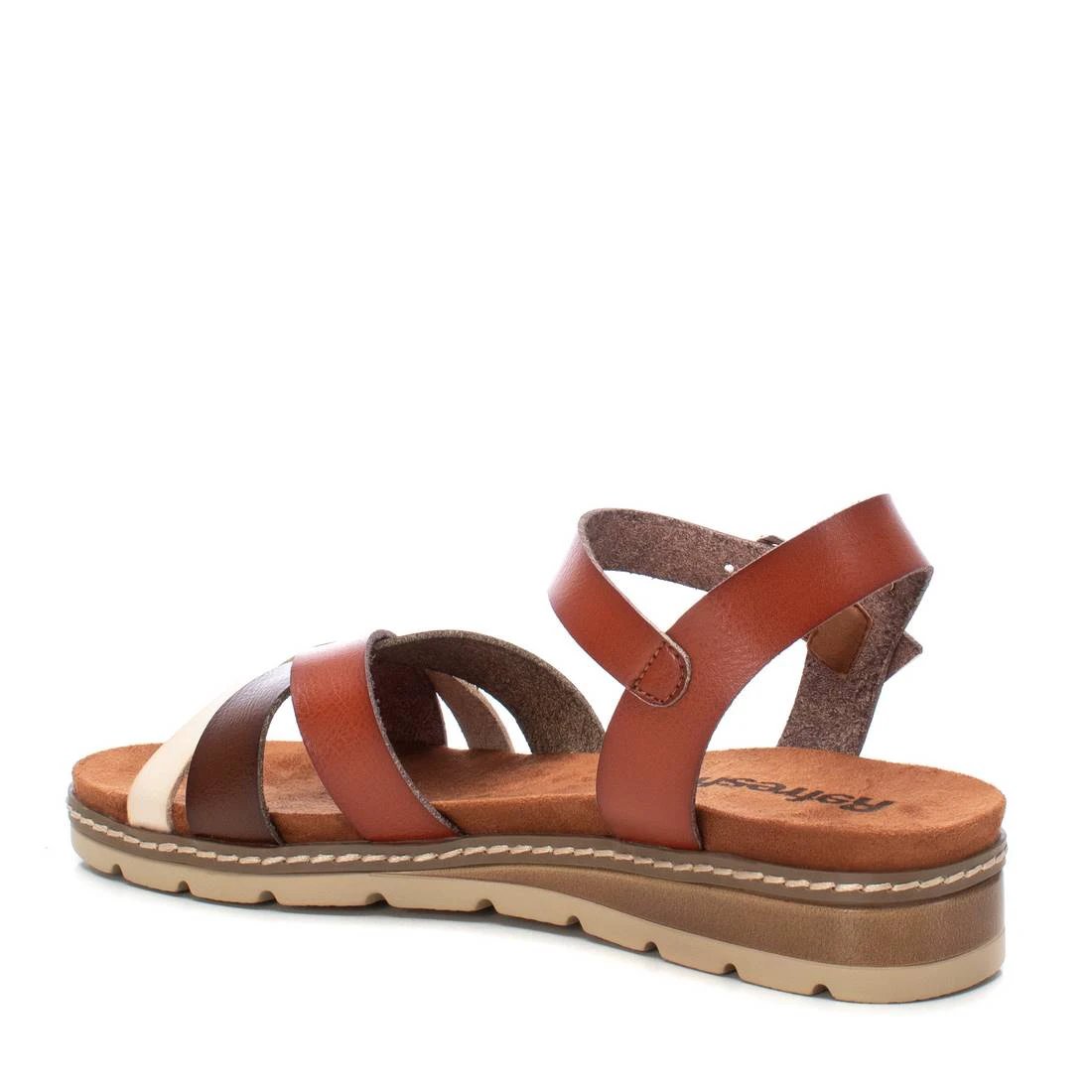 Sandalias Refresh P/ Damas 171777 by Refresh