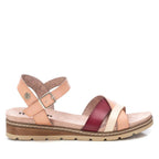 Sandalias Refresh P/ Damas 171777 by Refresh