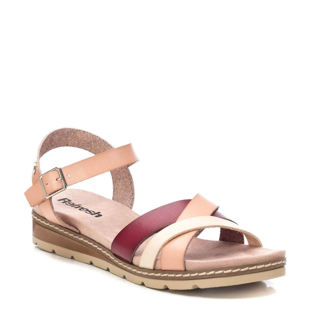 Sandalias Refresh P/ Damas 171777 by Refresh