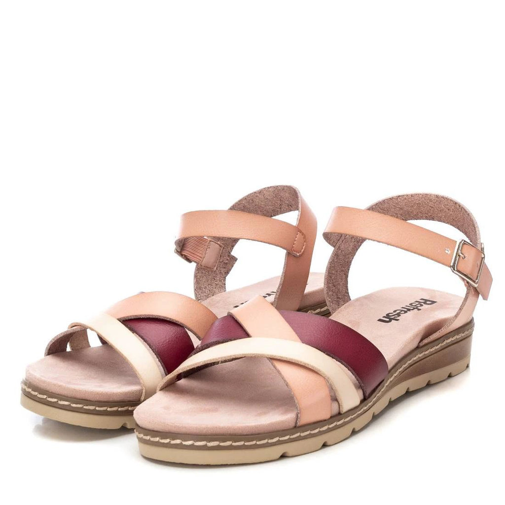 Sandalias Refresh P/ Damas 171777 by Refresh