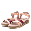 Sandalias Refresh P/ Damas 171777 by Refresh