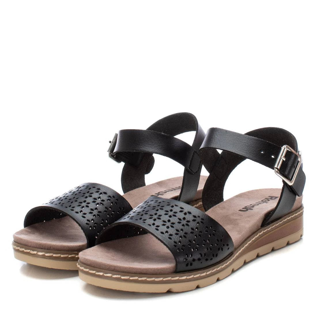 Sandalias Refresh P/ Damas 171879 by Refresh