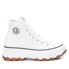 Tenis Refresh P/ Damas by Refresh