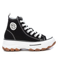 Tenis Refresh P/ Damas by Refresh