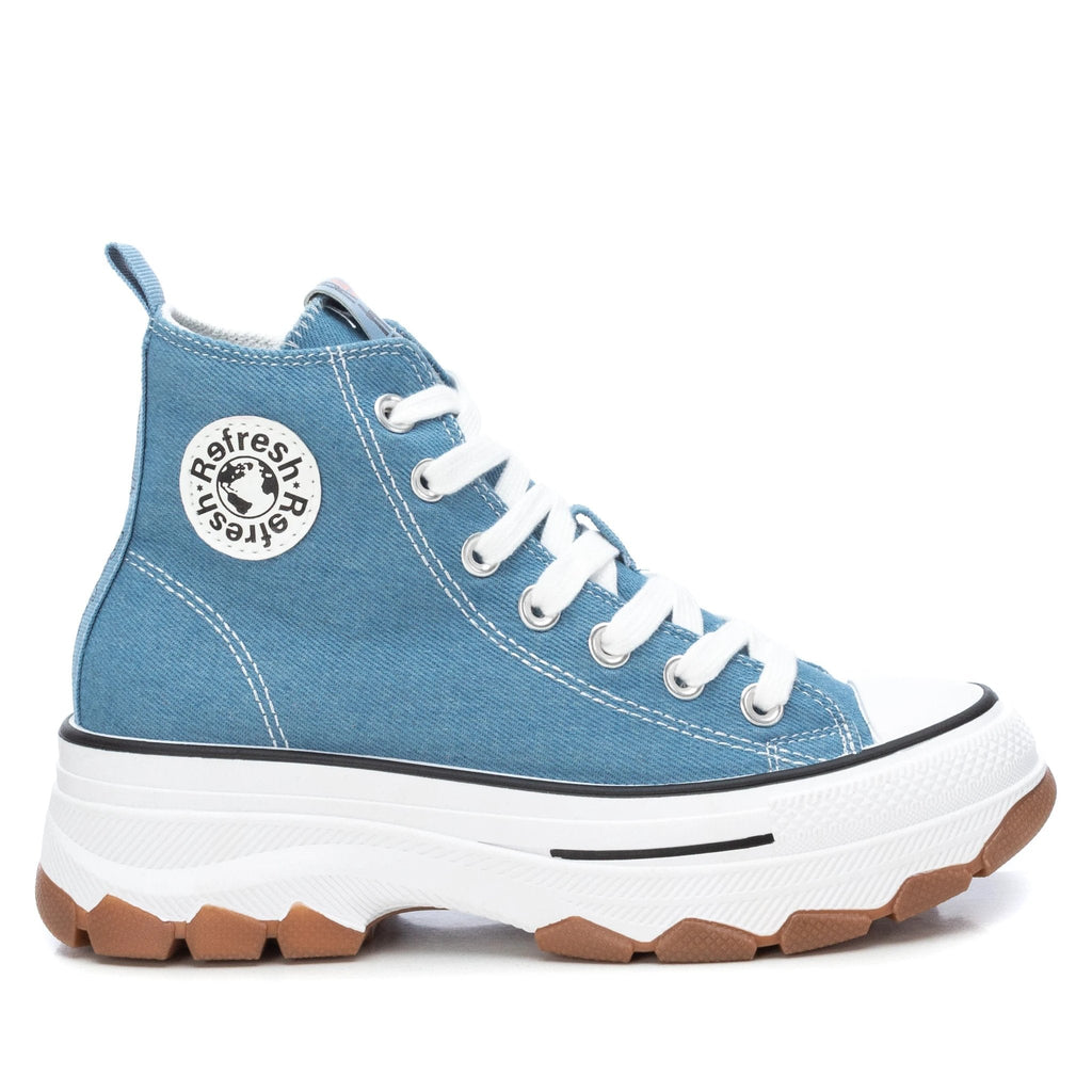 Tenis Refresh P/ Damas by Refresh