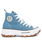 Tenis Refresh P/ Damas by Refresh