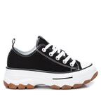 Tenis Refresh P/ Damas by Refresh