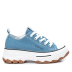 Tenis Refresh P/ Damas by Refresh