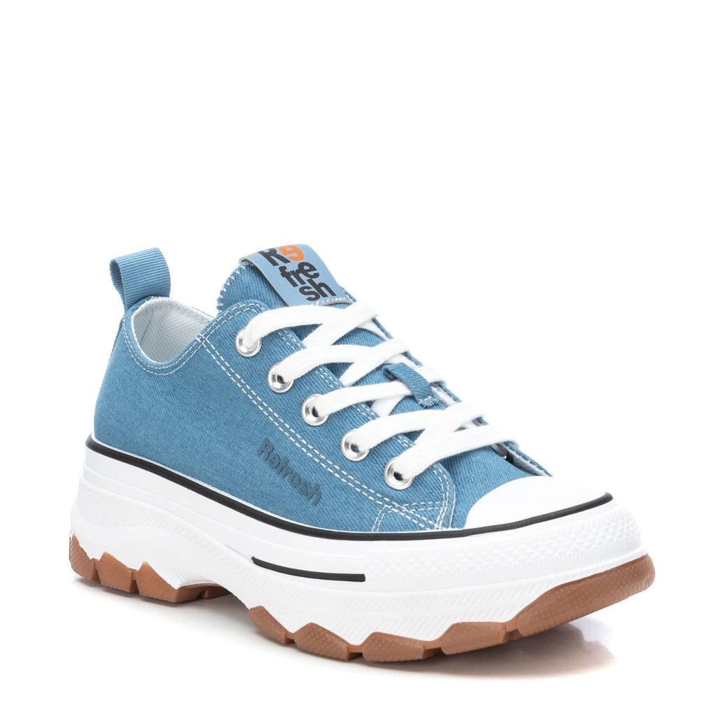 Tenis Refresh P/ Damas by Refresh