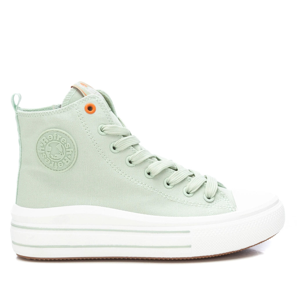 Tenis Refresh P/ Damas by Refresh