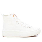 Tenis Refresh P/ Damas by Refresh