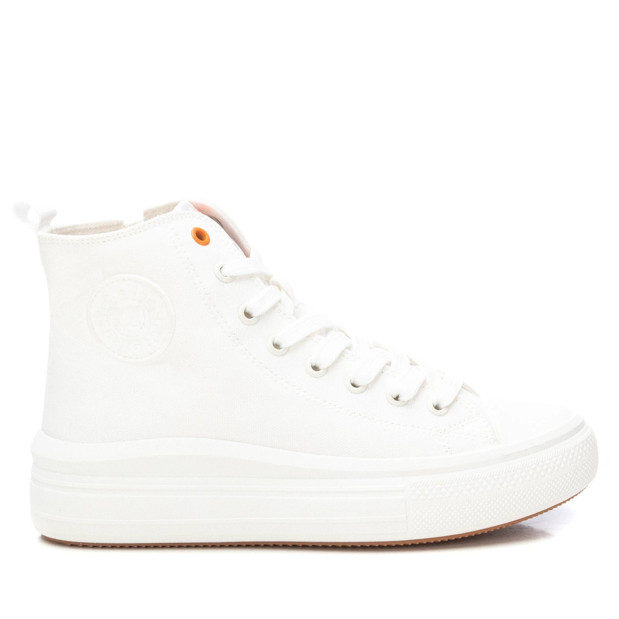 Tenis Refresh P/ Damas by Refresh