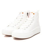 Tenis Refresh P/ Damas by Refresh
