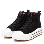 Tenis Refresh P/ Damas by Refresh