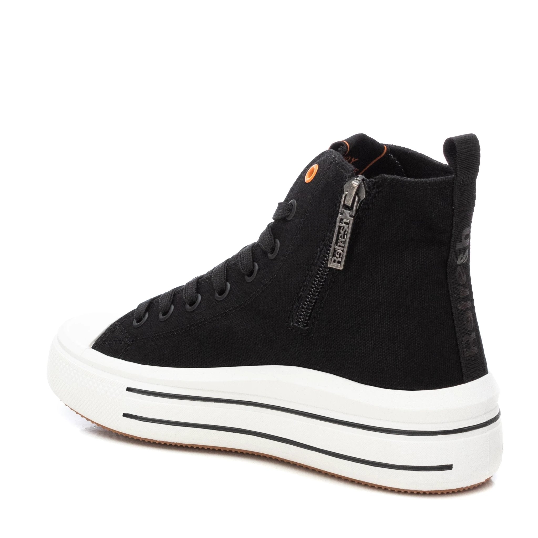 Tenis Refresh P/ Damas by Refresh