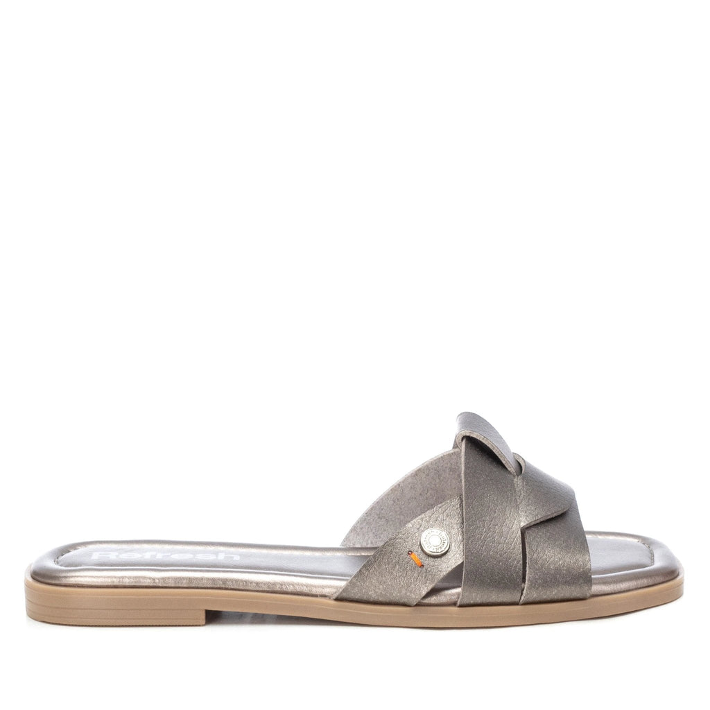 Sandalia Refresh P/ Damas by Refresh