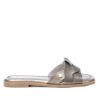 Sandalia Refresh P/ Damas by Refresh