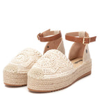 Sandalias Refresh P/ Damas 171952 by Refresh