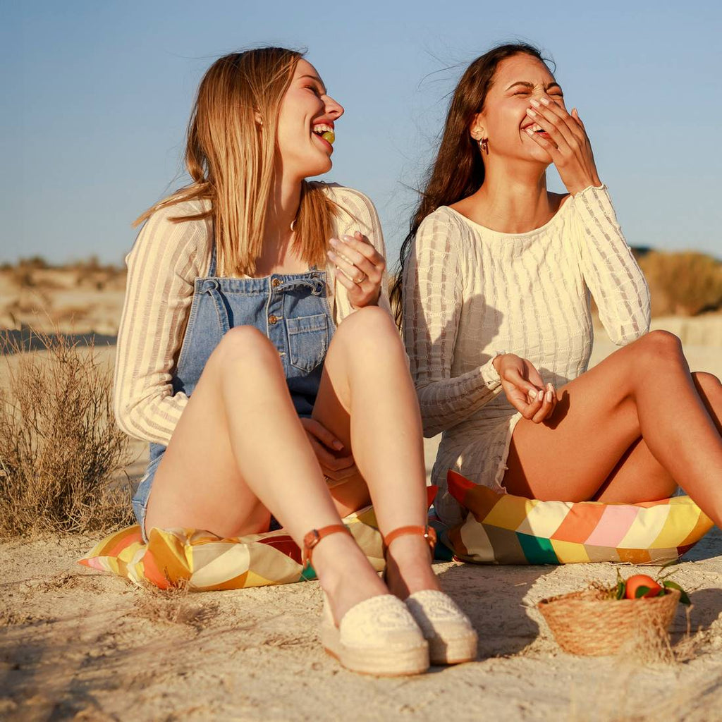 Sandalias Refresh P/ Damas 171952 by Refresh