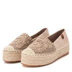 Alpargatas Refresh P/ Damas 171954 by Refresh
