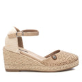 Sandalias Refresh P/ Damas 171969 by Refresh