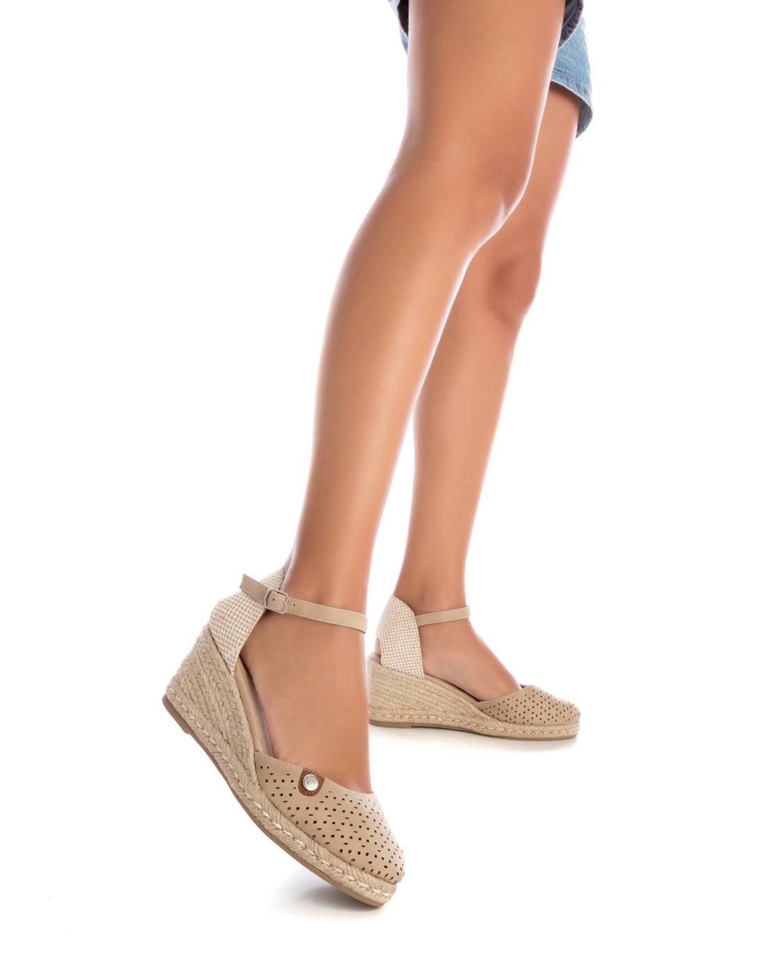 Sandalias Refresh P/ Damas 171969 by Refresh