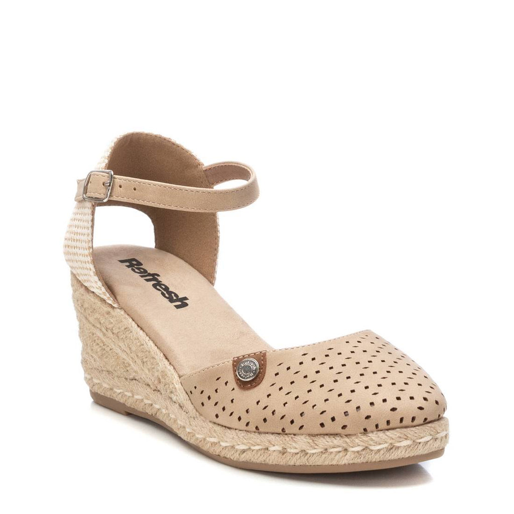 Sandalias Refresh P/ Damas 171969 by Refresh
