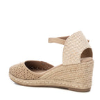 Sandalias Refresh P/ Damas 171969 by Refresh