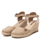 Sandalias Refresh P/ Damas 171969 by Refresh