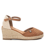 Sandalias Refresh P/ Damas 171969 by Refresh