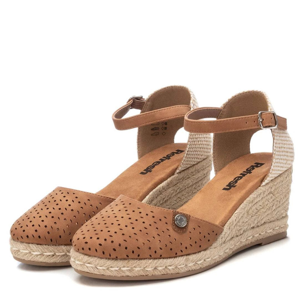Sandalias Refresh P/ Damas 171969 by Refresh