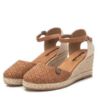 Sandalias Refresh P/ Damas 171969 by Refresh