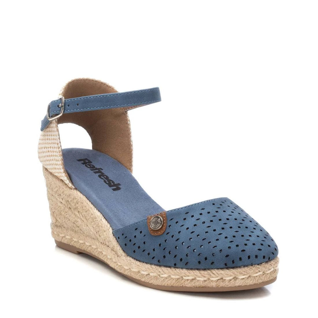 Sandalias Refresh P/ Damas 171969 by Refresh